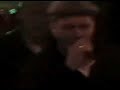 The Busters - Ruder Than Rude (live in M�nchen)