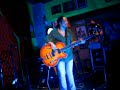Banda The Memories - Susie Q (Creedence Clearwater Revival)