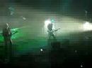 Kent - Dom andra (PEAB-hallen 080313)
