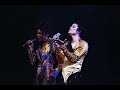 Michael Jackson & S.Garrett- I just can't stop loving you