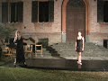 Gabriella Cinti - Poesia ellenica in lingua (parte1/2)