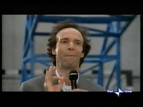 Imagen de previsualización de YouTube