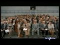 il mostro  el monstruo    roberto benigni