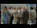 il mostro  el monstruo    roberto benigni