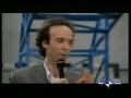Il Mostro (El Monstruo) - Roberto Benigni