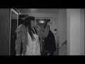 Eric Prydz vs Floyd - Proper Education