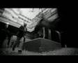Eric Prydz vs Floyd - Proper Education