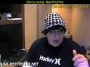 BestTechie.net Redesign BestTechie.net Redesign
