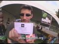spam top-challenge 2007 part 1