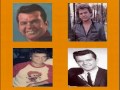 Conway Twitty - This Time I've Hurt Her More (Than She Loves Me)
