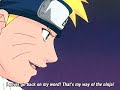 Hinata X Nauto Ecstasy Hinata X Nauto Ecstasy