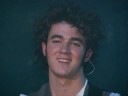 Top 10 Reasons to Celebrate International Jonas Brothers Day Top 10 Reasons to Celebrate International Jonas Brothers Day