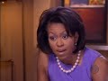 Michelle Obama Part 1 Michelle Obama Part 1