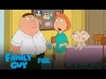 Family Guy (Ep. 7.13 Clip #2)