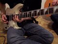 JASON SOLO