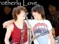 Life on the Road Chapter 41