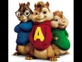 Alvin i Wiewi�rki - Szaman[PL]