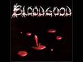 Bloodgood Anguish and Fear