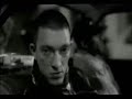 BlackCasa MistaFriedman & Bacapon - Realität - La haine trailer