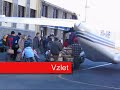 Letalisce Lukla Letalisce Lukla