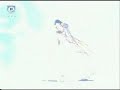 Neo Queen Serenity