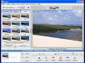 Picasa ead.allanbrito.com