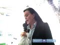 Healthy Whole Food Eating Tips : How to Shop at a Farmer's Market for Whole Foods: Healthy Eating Tips