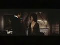 diamonds are forever trailer sean connery diamonds are forever trailer sean connery