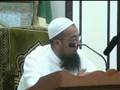 videos de ustaz azhar idrus-part 3:solat sunat hari raya