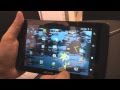 Archos 7 Internet Tablet Im Hands-on Auf Der Ifa 2010