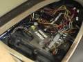 Alpine Imprint RLS Million Dollar Car Build Part 4