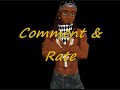 T-pain(Like A Drink ft.L.B.W) T-pain(Like A Drink ft.L.B.W)