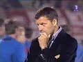 131-derbi-partizan-c-zvezda-22.html