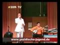 Yeziden Fest Cumaye - Schweden (1)