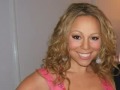 Mariah Carey - Sprung