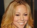 Mariah Carey - Sprung Mariah Carey - Sprung