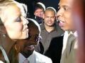 Mariah Carey - Sprung