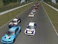 INTRO MOVIE SIMPRO BSR SEASON 2008 INTRO MOVIE SIMPRO BSR SEASON 2008