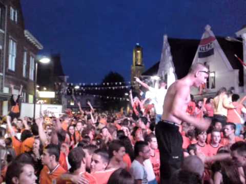 YouTube voorvertoningsafbeelding