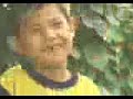 Nuclear Test in East Turkistan Prt.6 ???????