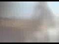 Nuclear Test in East Turkistan Prt.6 ترکستان