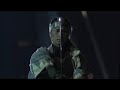 Biopsihoz Feat. Svah - Izo