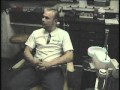 Tourette's Case 1 Dr. Brendan Stack