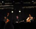Avett Brothers - Please Pardon Yourself @ The Common Grounds, Gainesville FL.