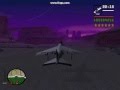 GTA-TUTO IDIOTA 2