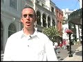 Igniting a Revolution - Earth Liberation Front (part I) Igniting a Revolution - Earth Liberation Front (part I)
