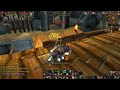 Back by popular demand... Live and Unabridged Arena - With and without vent. Don't forget to like the video if you'd like to see more of these! - Mercader