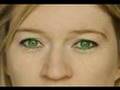 Eye Color Replacement Made Simple