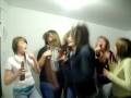 videos de drunk bitches singing hot 'n' cold