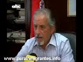 tramites nacionalidad tramites nacionalidad